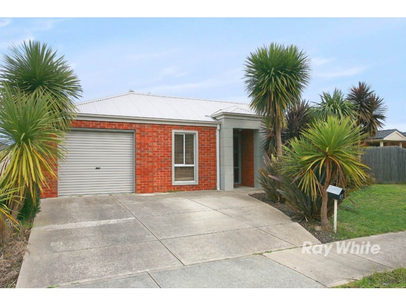 59 Breens Road, Cranbourne West VIC 3977