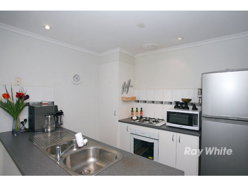 59 Breens Road, Cranbourne West VIC 3977