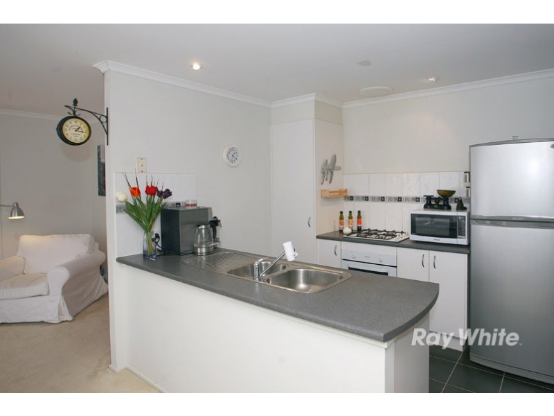 59 Breens Road, Cranbourne West VIC 3977