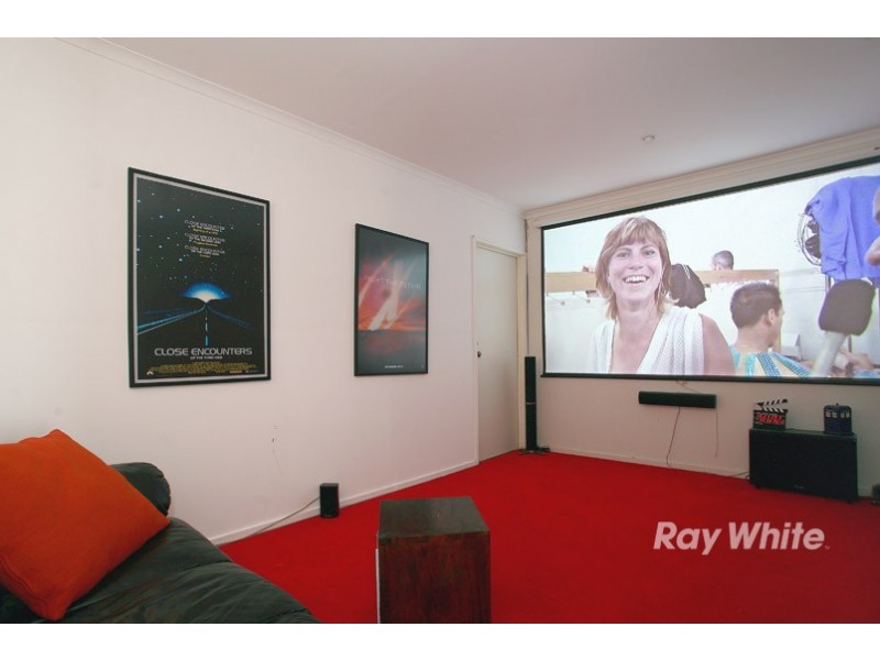 59 Breens Road, Cranbourne West VIC 3977