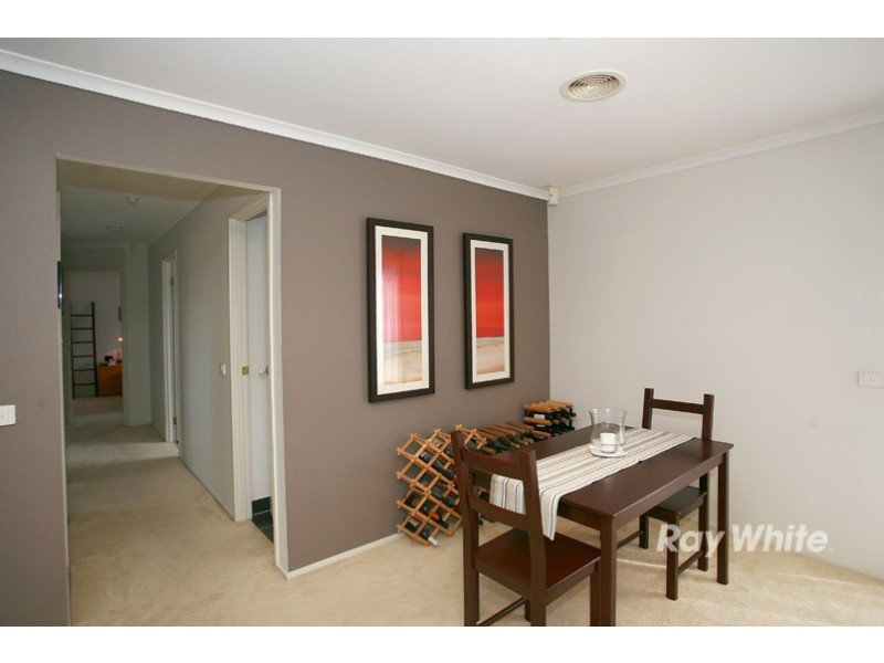 59 Breens Road, Cranbourne West VIC 3977