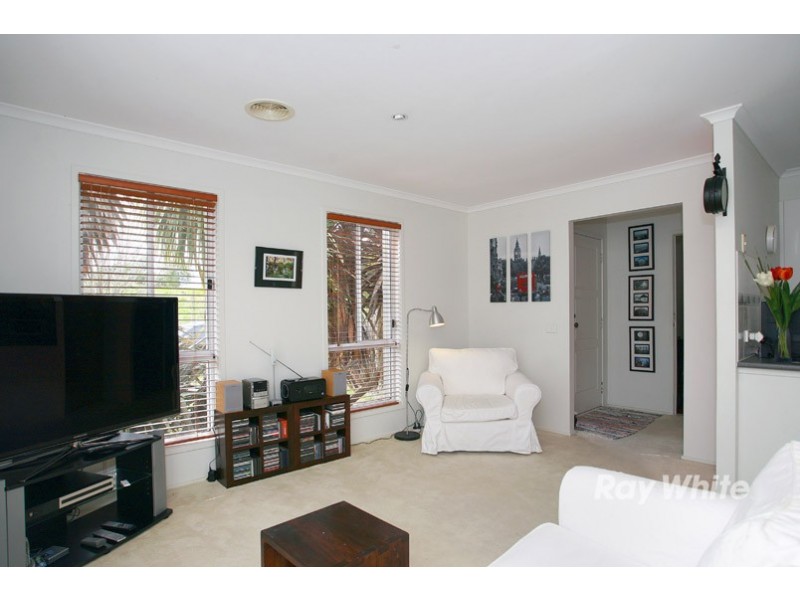 59 Breens Road, Cranbourne West VIC 3977