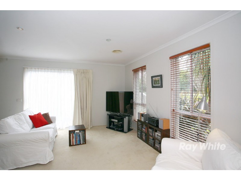 59 Breens Road, Cranbourne West VIC 3977