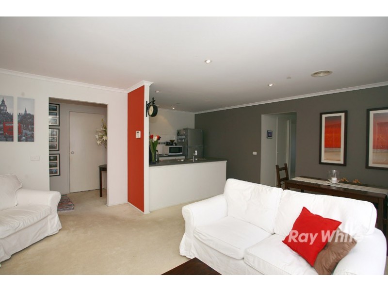 59 Breens Road, Cranbourne West VIC 3977