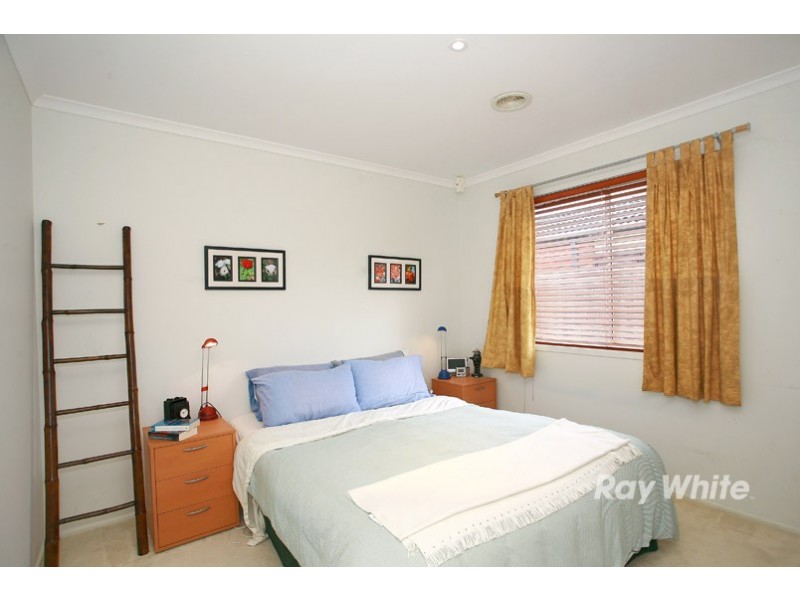 59 Breens Road, Cranbourne West VIC 3977