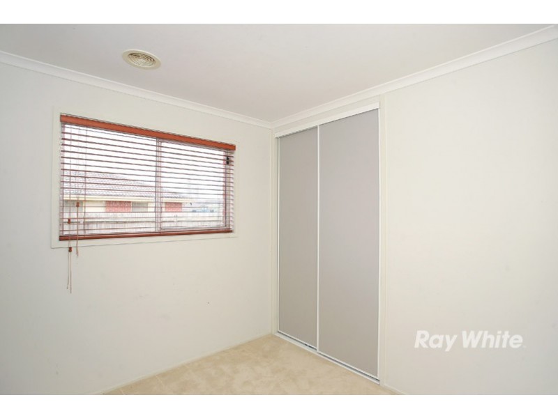 59 Breens Road, Cranbourne West VIC 3977