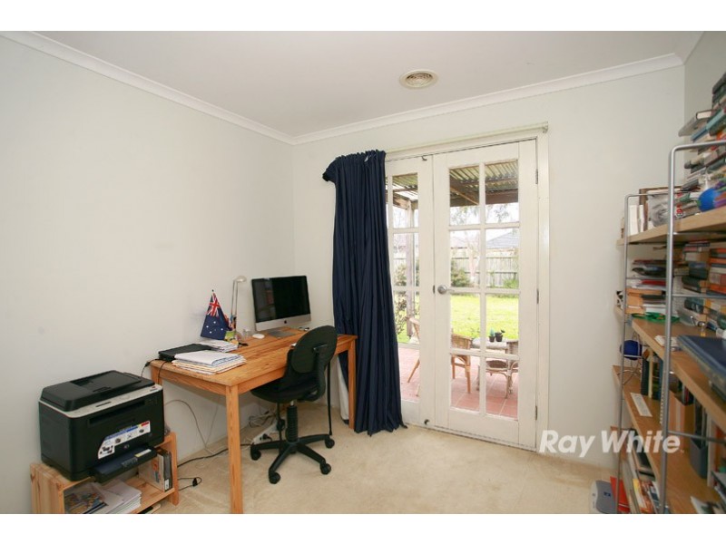 59 Breens Road, Cranbourne West VIC 3977