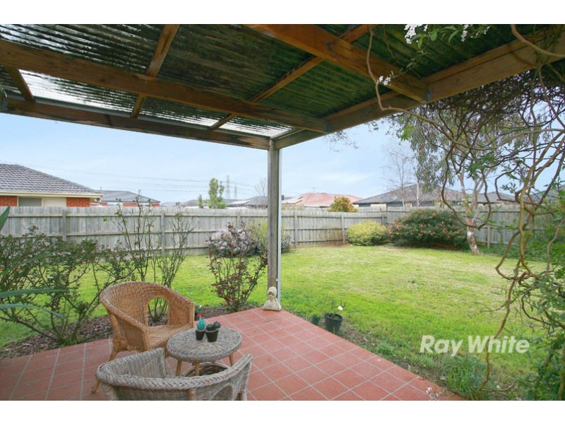 59 Breens Road, Cranbourne West VIC 3977