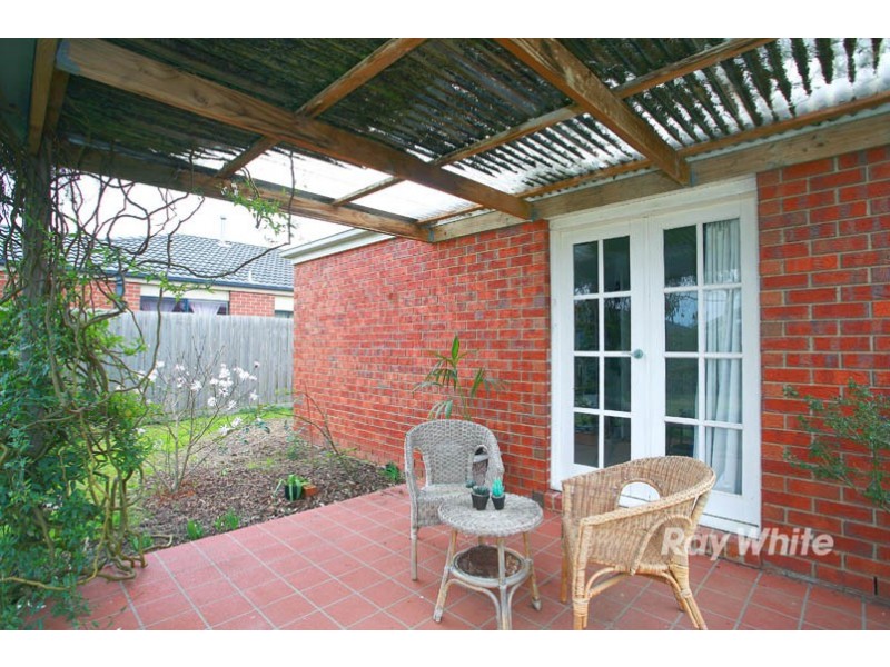 59 Breens Road, Cranbourne West VIC 3977