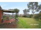 59 Breens Road, Cranbourne West VIC 3977