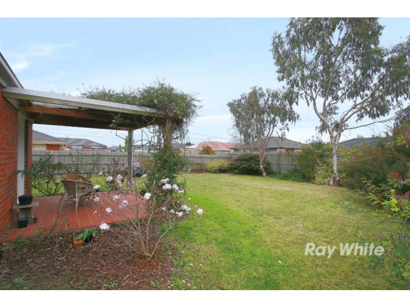 59 Breens Road, Cranbourne West VIC 3977