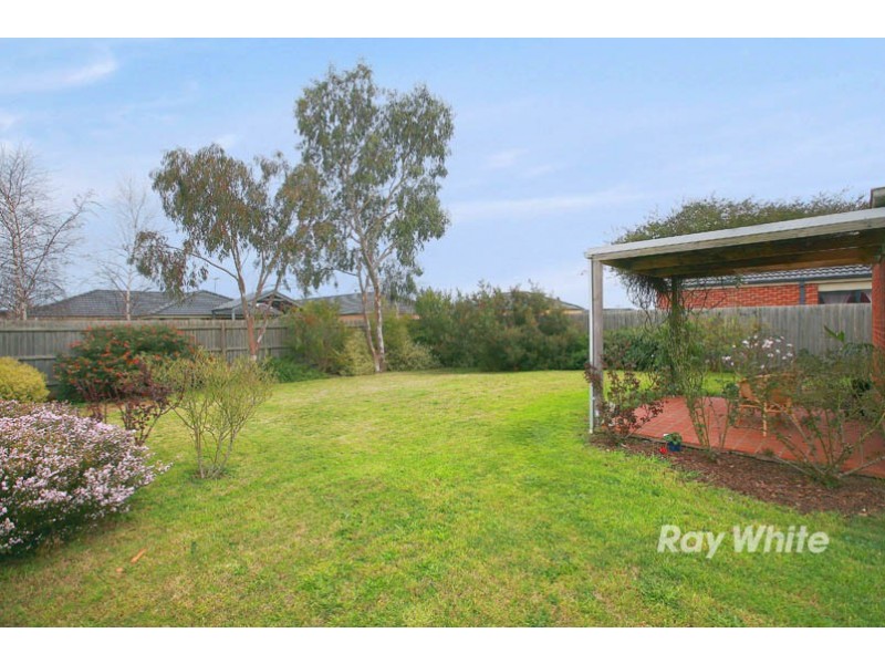 59 Breens Road, Cranbourne West VIC 3977