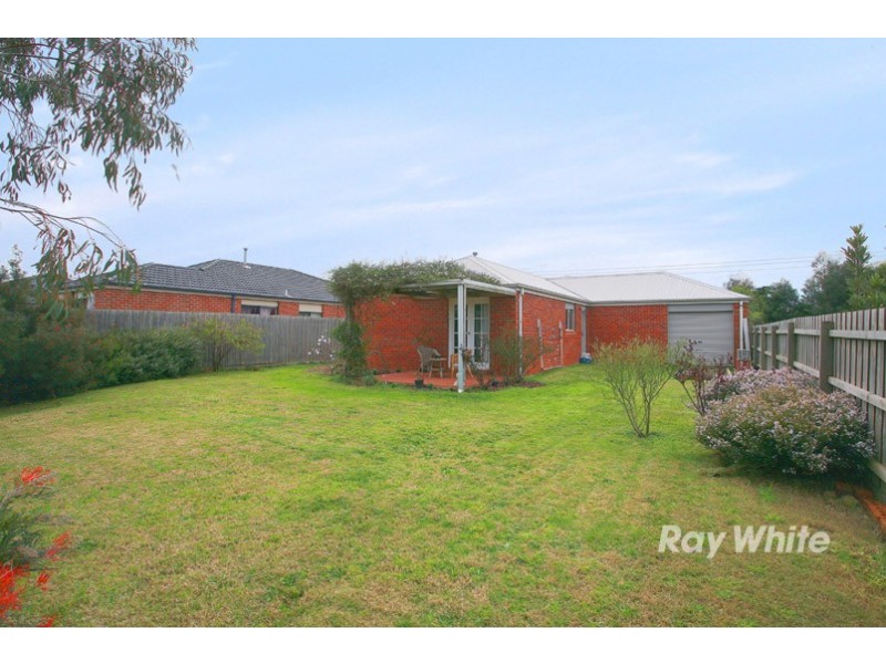 59 Breens Road, Cranbourne West VIC 3977