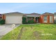 8 Exeter Place, Narre Warren South VIC 3805