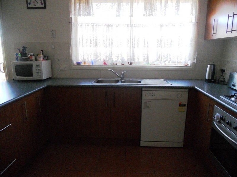 47 Majestic Boulevard, Cranbourne VIC 3977