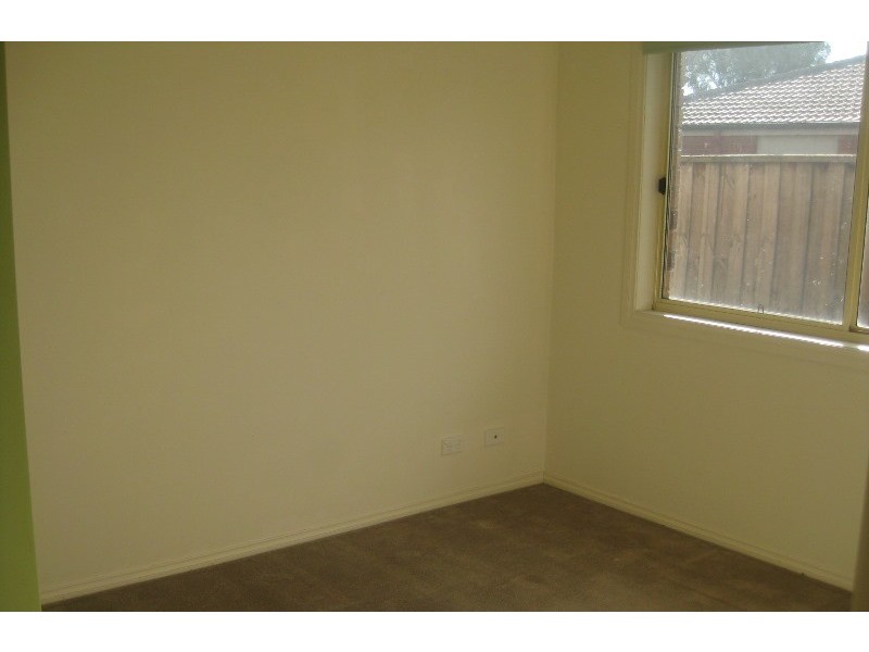 47 Majestic Boulevard, Cranbourne VIC 3977