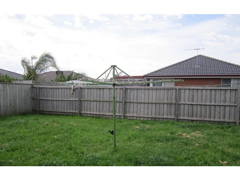 47 Majestic Boulevard, Cranbourne VIC 3977