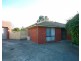 15 Manisa Place, Cranbourne VIC 3977