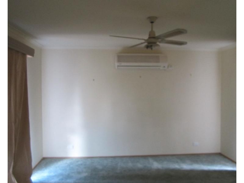 15 Manisa Place, Cranbourne VIC 3977