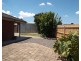 15 Manisa Place, Cranbourne VIC 3977