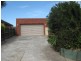 15 Manisa Place, Cranbourne VIC 3977