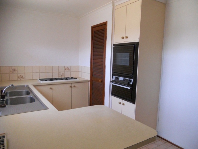 1/25 Rouse Street, Cranbourne VIC 3977