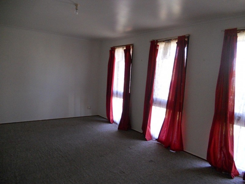 1/25 Rouse Street, Cranbourne VIC 3977