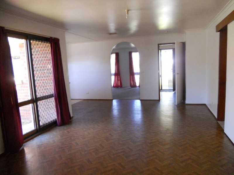 1/25 Rouse Street, Cranbourne VIC 3977