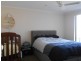 24 Tyndall Street, Cranbourne East VIC 3977