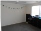 24 Tyndall Street, Cranbourne East VIC 3977
