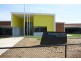 24 Tyndall Street, Cranbourne East VIC 3977