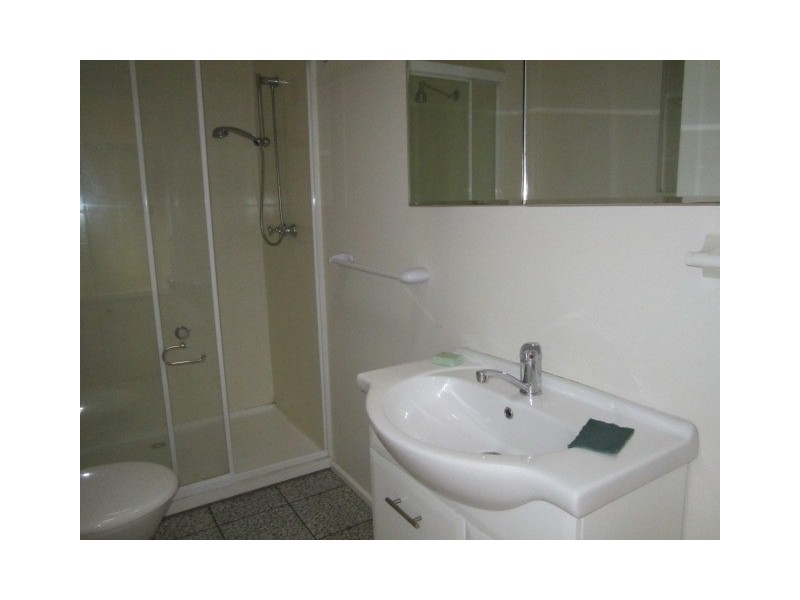 11 Duff Street, Cranbourne VIC 3977