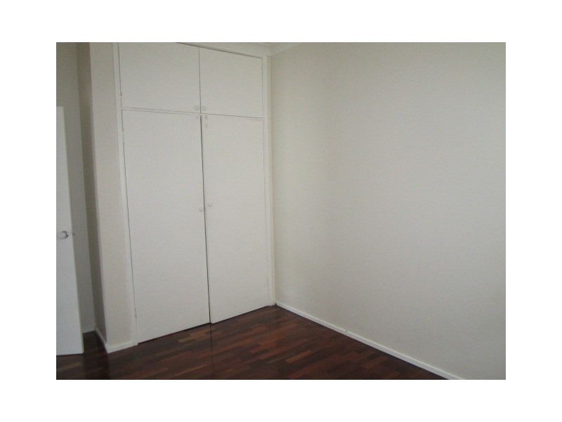 11 Duff Street, Cranbourne VIC 3977