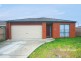 20 Pengana Way, Cranbourne West VIC 3977
