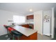 20 Pengana Way, Cranbourne West VIC 3977