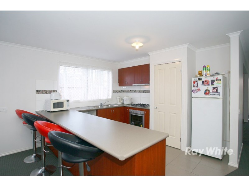 20 Pengana Way, Cranbourne West VIC 3977