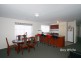 20 Pengana Way, Cranbourne West VIC 3977