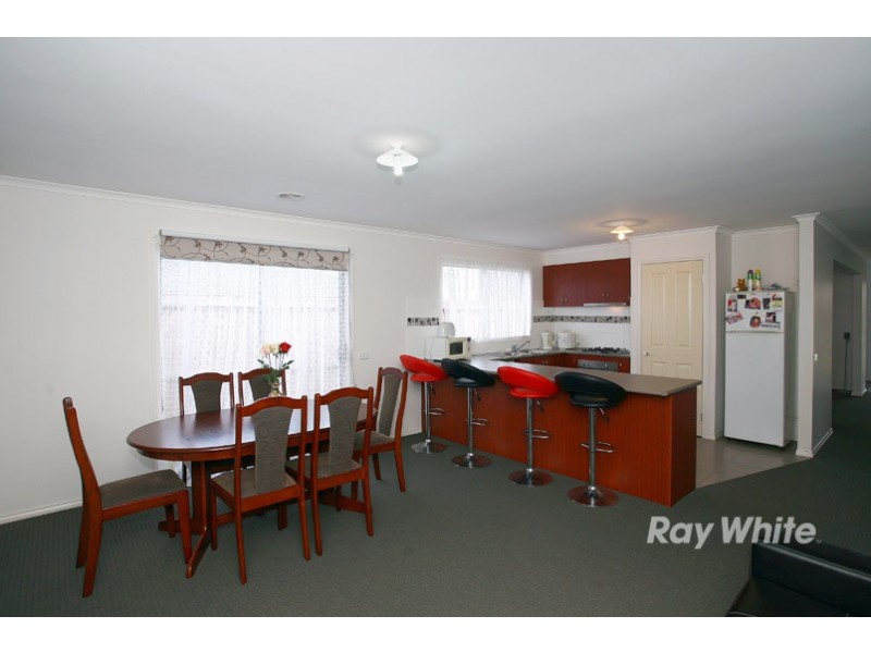 20 Pengana Way, Cranbourne West VIC 3977
