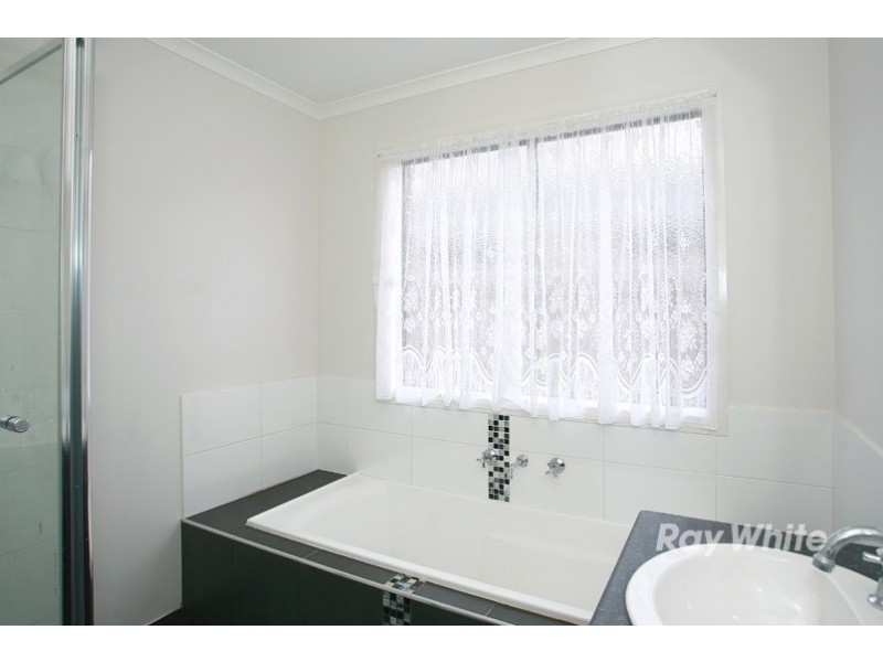 20 Pengana Way, Cranbourne West VIC 3977