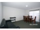 20 Pengana Way, Cranbourne West VIC 3977