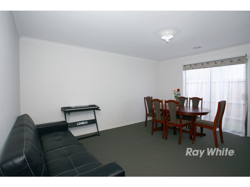 20 Pengana Way, Cranbourne West VIC 3977