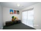 20 Pengana Way, Cranbourne West VIC 3977
