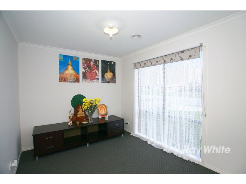 20 Pengana Way, Cranbourne West VIC 3977