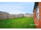 20 Pengana Way, Cranbourne West VIC 3977