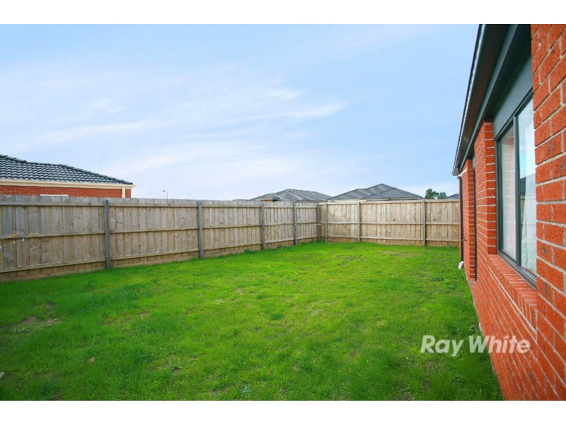 20 Pengana Way, Cranbourne West VIC 3977