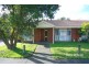 6/7-9 Tucker Street, Cranbourne VIC 3977