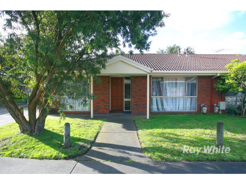 6/7-9 Tucker Street, Cranbourne VIC 3977