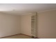 6/7-9 Tucker Street, Cranbourne VIC 3977