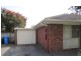6/7-9 Tucker Street, Cranbourne VIC 3977