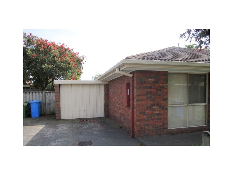 6/7-9 Tucker Street, Cranbourne VIC 3977